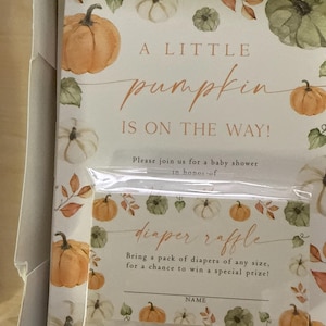 Debbie added a photo of their purchase