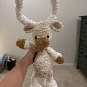 Tessa added a photo of their purchase