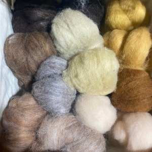 Arica added a photo of their purchase