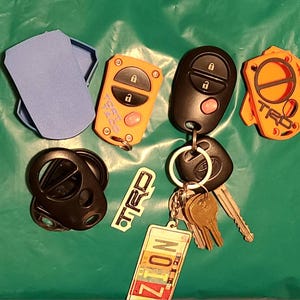 MARLAN added a photo of their purchase