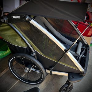 kühltasche für fahrradlenker XPhonew Isolateion Fahrradlenker, für Rennräder, Mountainbikes, Trinkflaschen, hält warm oder kalt, Aufbewahrungstasche für CD-Box Pappe | 16.5 S-Bikes Farbe:PURPLE