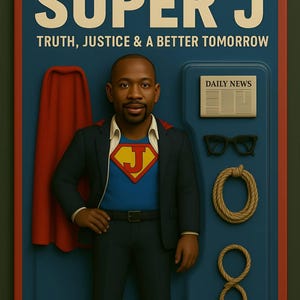 Custom Action Figure Design | Personalized Toy Figure | Gift for Him | Entrepreneur Portrait Art | Custom Toy Packaging | Mini Me Figurine