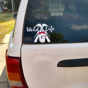 Charlie added a photo of their purchase