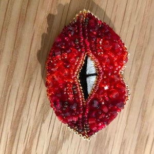 Cassandre added a photo of their purchase