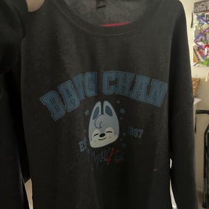 Jessica added a photo of their purchase