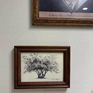 Azia added a photo of their purchase