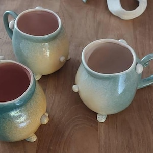 Mechie added a photo of their purchase