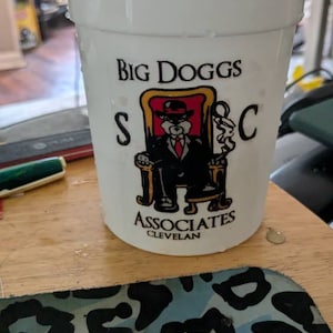 Stephanie added a photo of their purchase