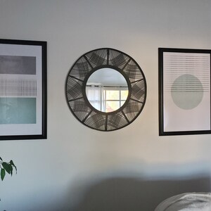 Stacie added a photo of their purchase