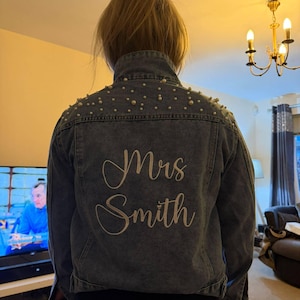 Hannah ha añadido una foto de su compra