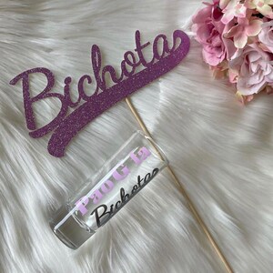 Araceli ha añadido una foto de su compra