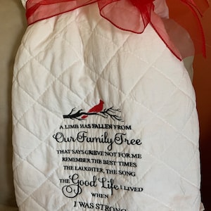 Anita added a photo of their purchase