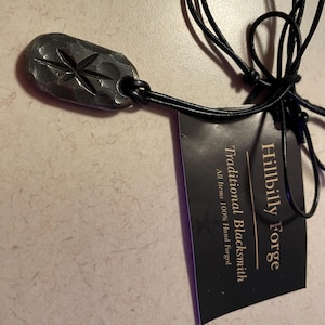 Kathleen added a photo of their purchase
