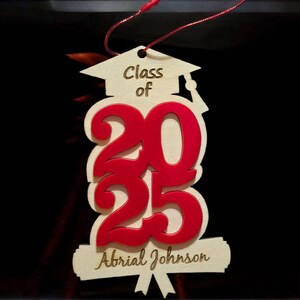 Miranda ha añadido una foto de su compra