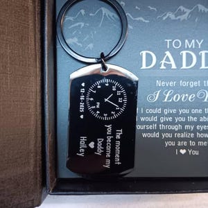 Samantha added a photo of their purchase