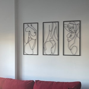 Kamila added a photo of their purchase