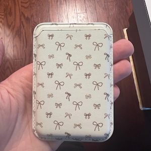 Laura added a photo of their purchase