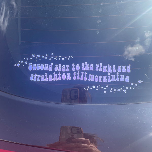 Do What Make You Happy Decal Positive Decal Happy Decal Motivation ...