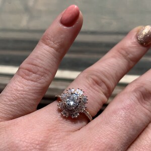 Melissa dodał(a) zdjęcie swoich zakupów