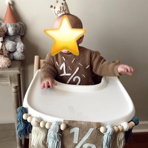 Elizabeth さんが購入した商品の写真を追加しました
