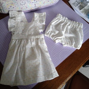 Sarah added a photo of their purchase