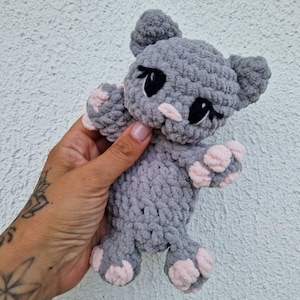 Eleonora added a photo of their purchase