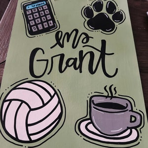 Amy added a photo of their purchase