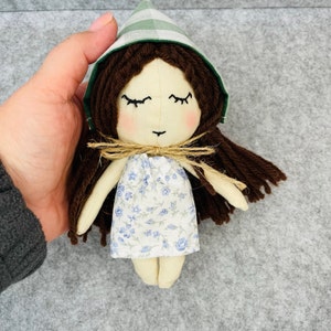 Serena added a photo of their purchase