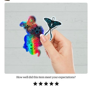 Maynette added a photo of their purchase