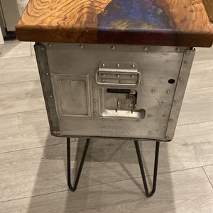 Lucy added a photo of their purchase