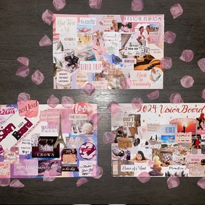 Neyrylynn added a photo of their purchase