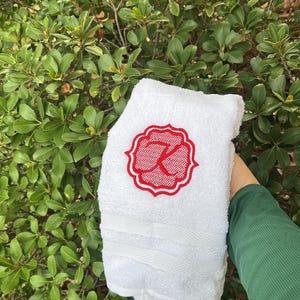 Yesari added a photo of their purchase
