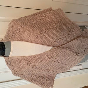 Christine added a photo of their purchase