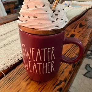 Brenda added a photo of their purchase
