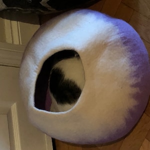 Charlii added a photo of their purchase