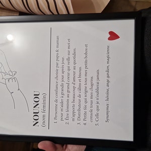 Juu added a photo of their purchase