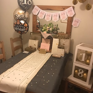 Sallie added a photo of their purchase