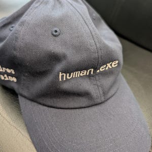 Ghows added a photo of their purchase