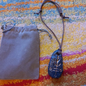 Helen added a photo of their purchase