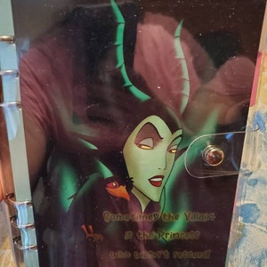 Comprador de Etsy ha añadido una foto de su compra