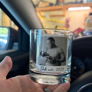 georgia added a photo of their purchase