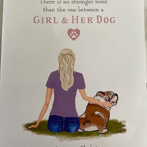 Amy added a photo of their purchase