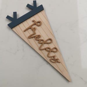 Charlotte added a photo of their purchase