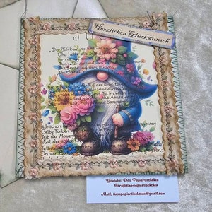 Martina added a photo of their purchase
