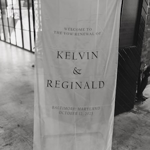 Reginald added a photo of their purchase