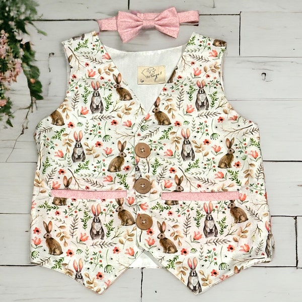 Bow Tie Sewing Pattern PDF Adjustable Bowtie Baby To Adult digital bow-tie-sewing-pattern-pdf-adjustable-bowtie-baby-to-adult-digital