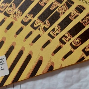 Troy a ajouté une photo de son achat