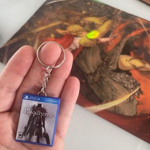 Christophe added a photo of their purchase