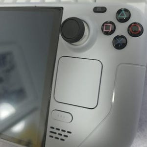 Vincent added a photo of their purchase