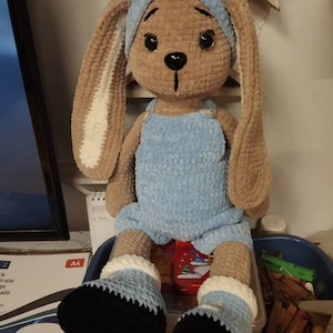 Natascha added a photo of their purchase